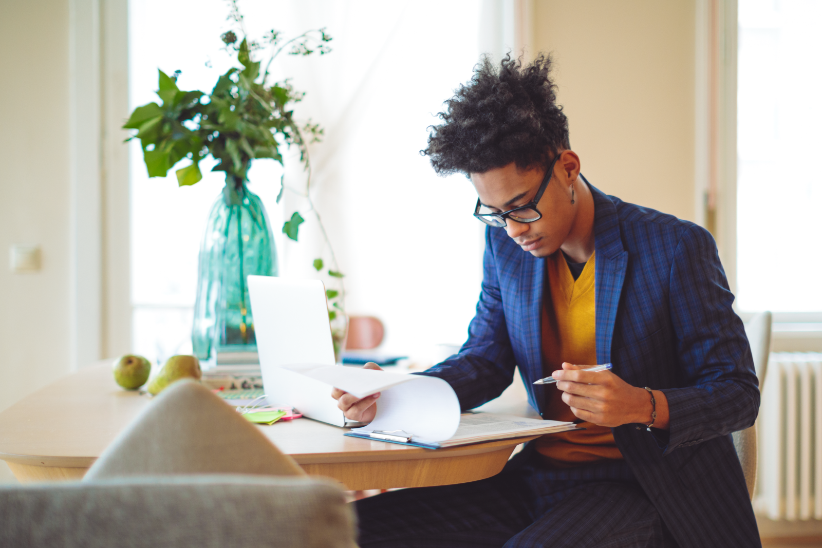 Can You Be a Part-Time Real Estate Agent?
