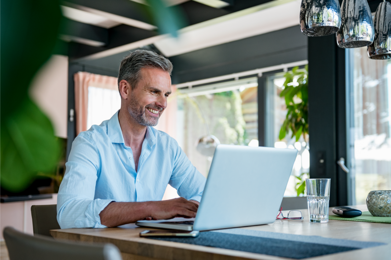 Real Estate SEO Guide for Agents