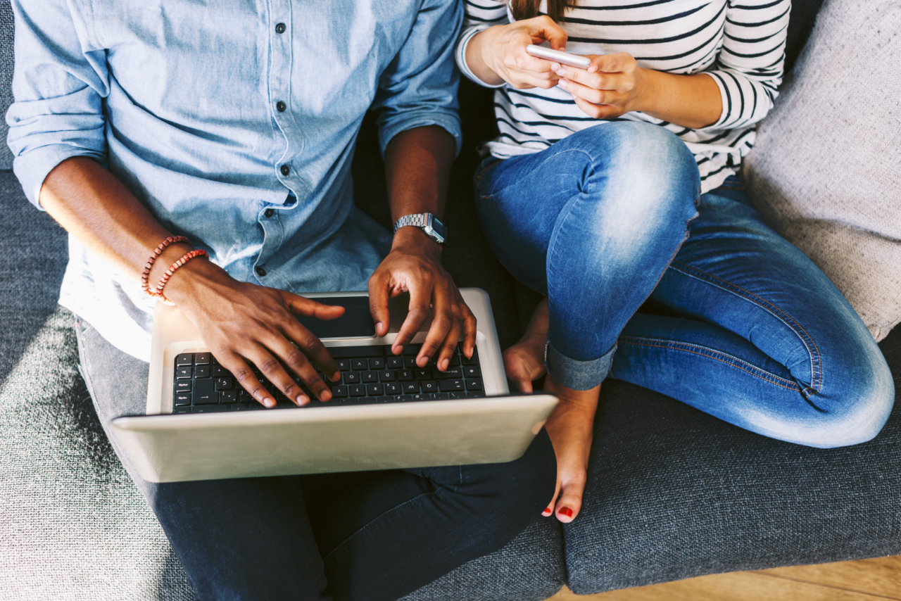 Tips For Real Estate Digital Marketing