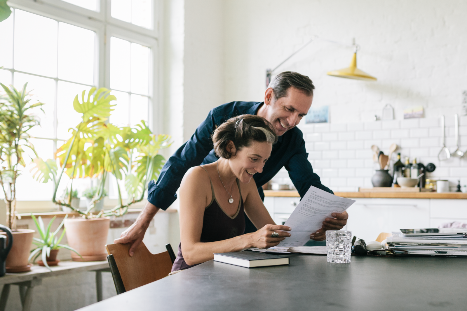 What People Prioritize When Selling Their Homes