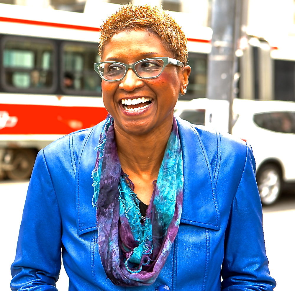 Paula Boggs_ Tips for real estate agents