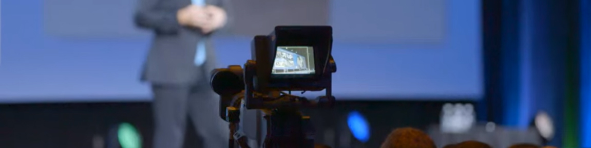 Your Backstage Pass to the Zillow Group Premier Agent Forum