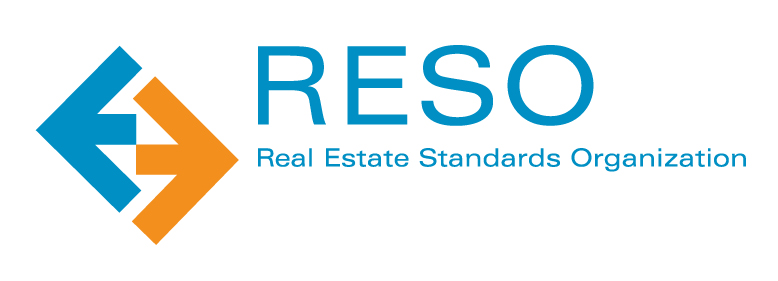 Zillow Joins Real Estate Standards Organization (RESO)