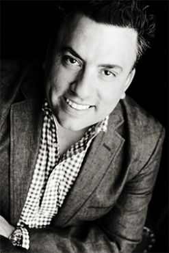 Innovative Marketing: Raj Qsar Sells a Story, Not Just a Home