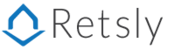 Zillow Acquires Retsly