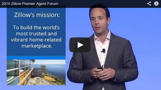 Zillow Premier Agent Forum: An Inside Look