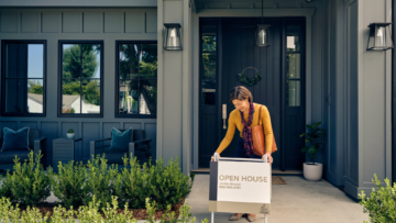 25 Tips From Top Agents on Working With Sellers