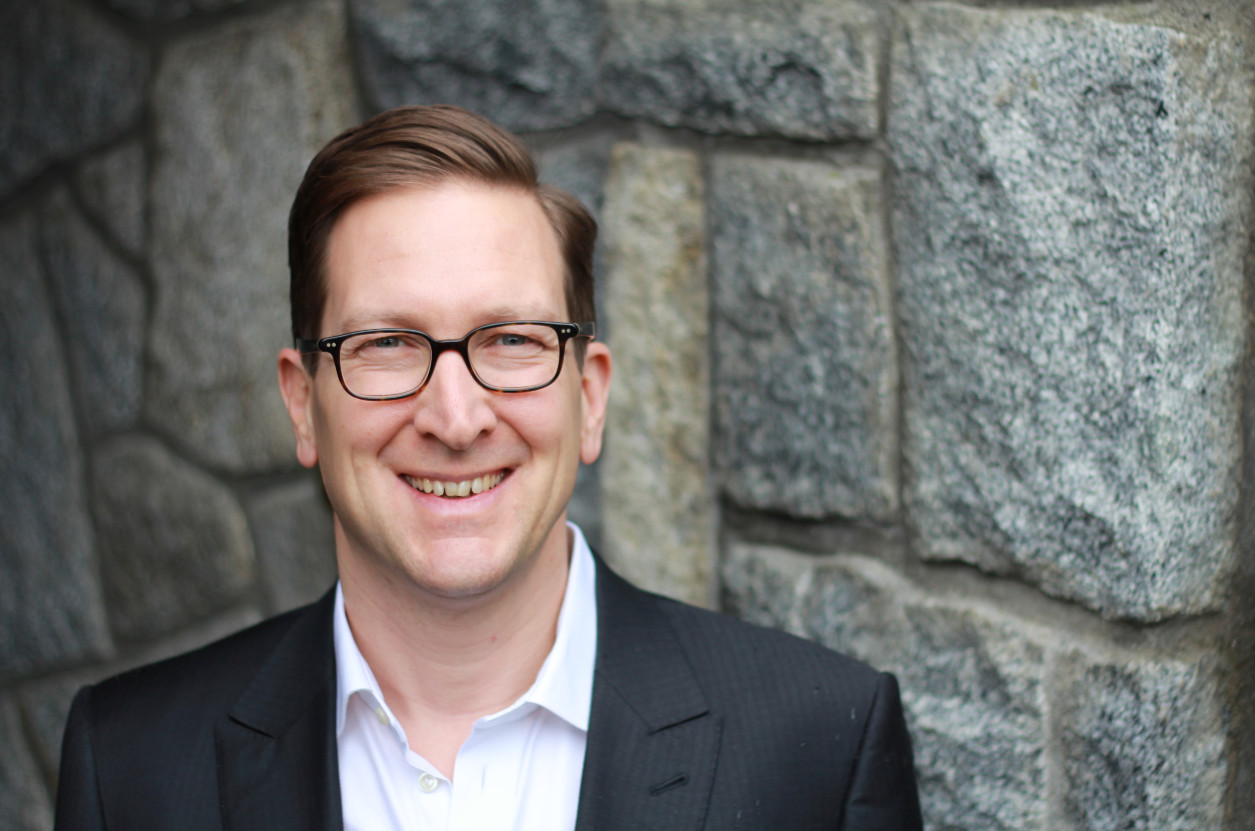 Errol Samuelson to Join Zillow as Chief Industry Development Officer