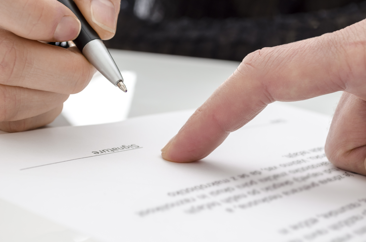 Let's Make a Deal: 6 Tactics for Negotiating Your Real Estate Agent Commission