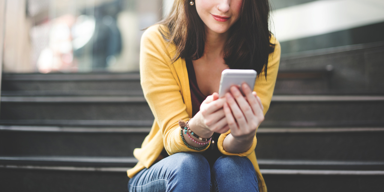 Social Media Strategy for Busy Real Estate Agents