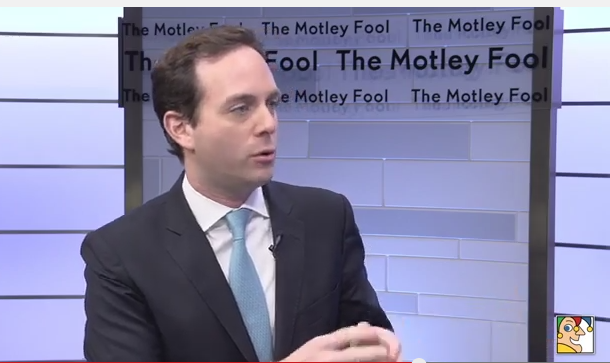 Spencer Rascoff on the Importance of Real Estate Agents