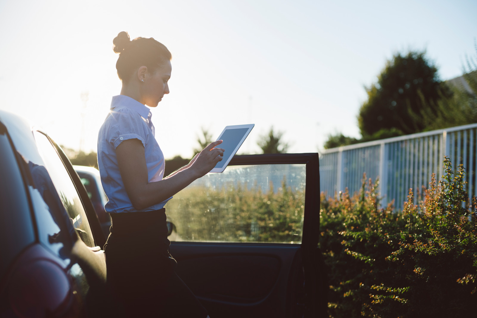 7 Things All Top Earning Real Estate Agents Do