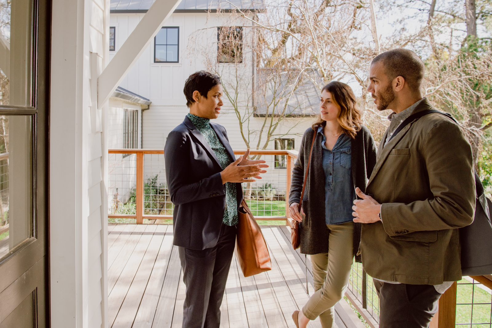 Zillow Premier Agent: Customer Experience