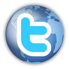Twitterquette: Getting the Most Out of Participating in a Twitter Chat