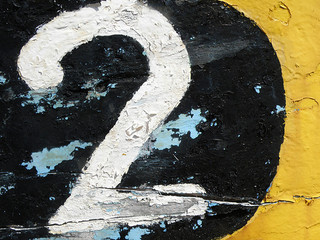 Top Two Tips: Converting Contacts to Clients