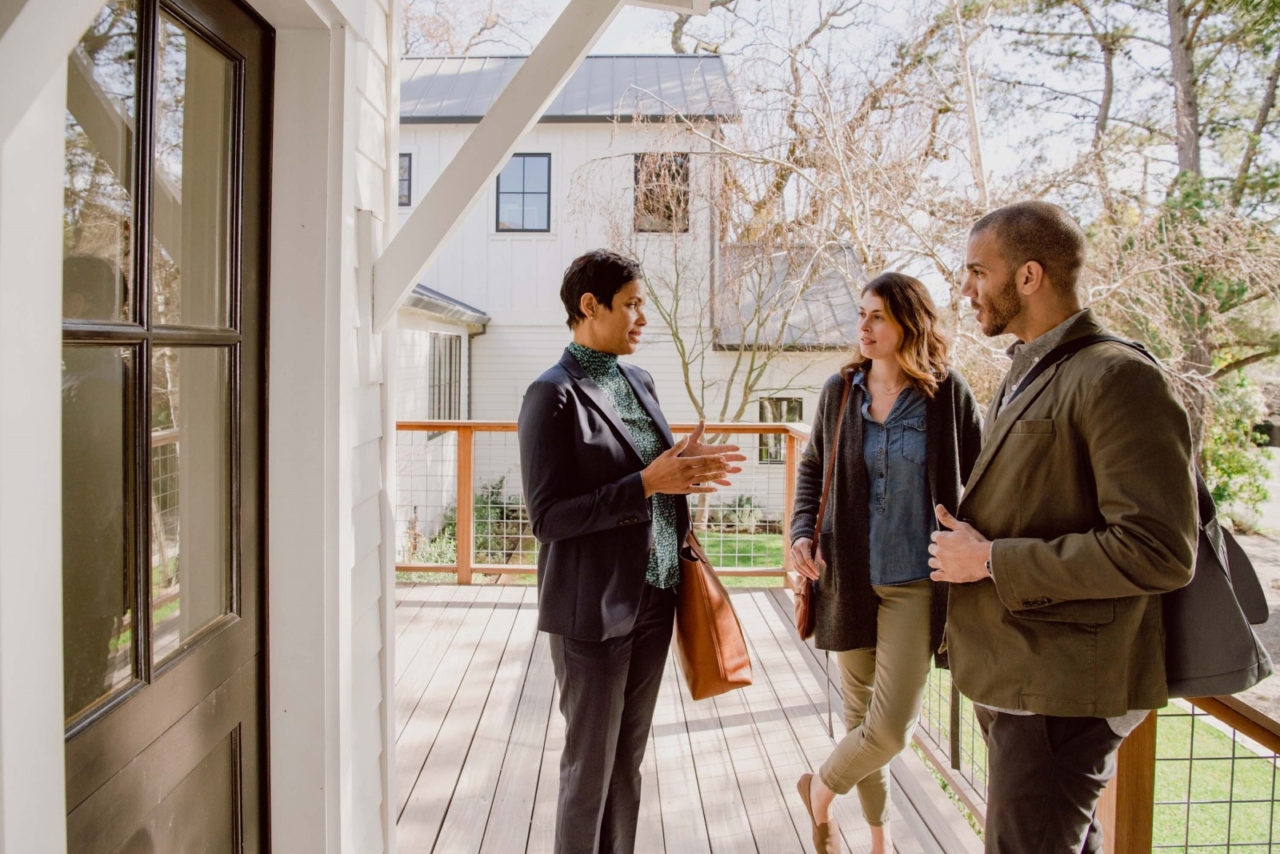 What’s a “Work With Rate” and Why Does It Matter? Agents Explain