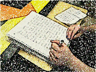 How Often Should I Post to My Blog?