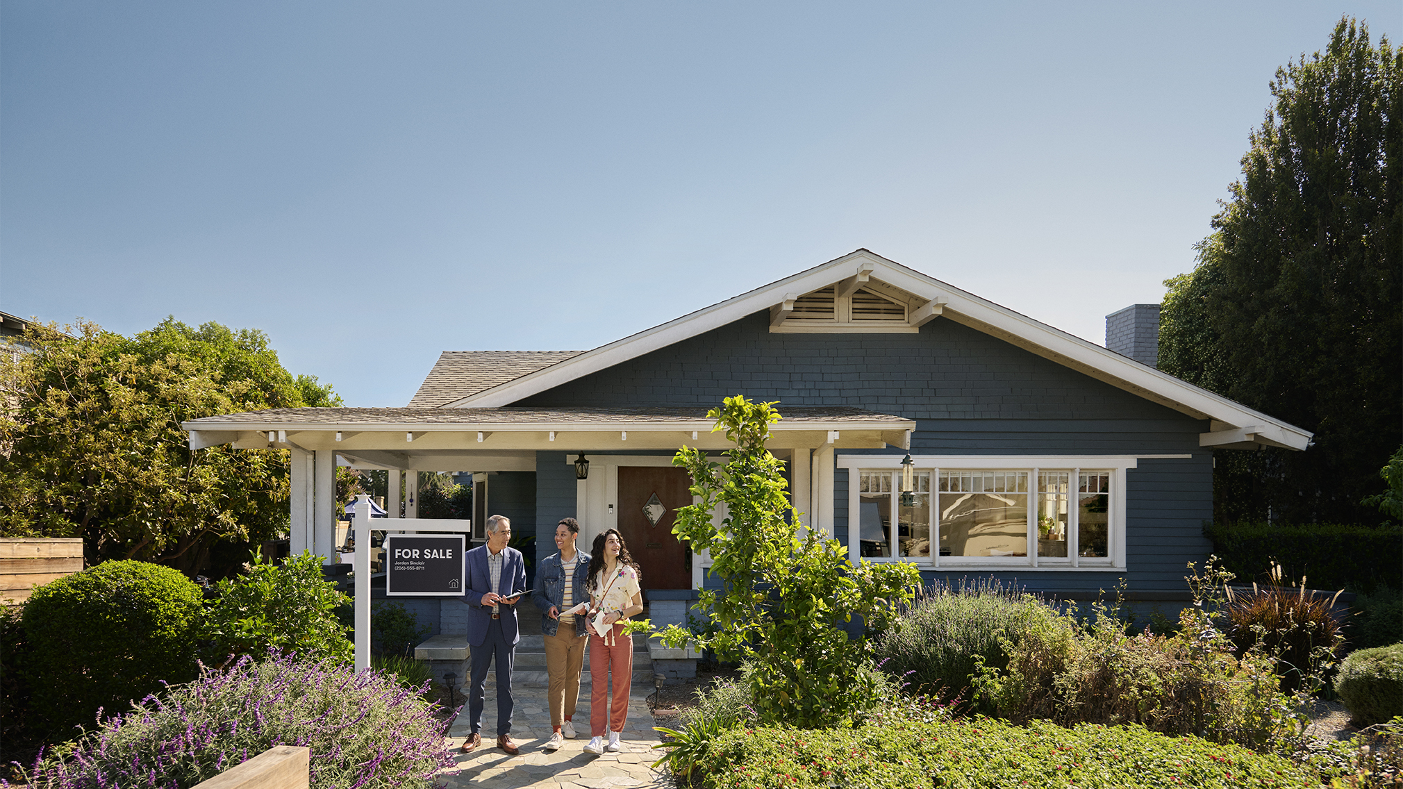 8 Important Agent Takeaways From the NAR Lawsuit Settlement