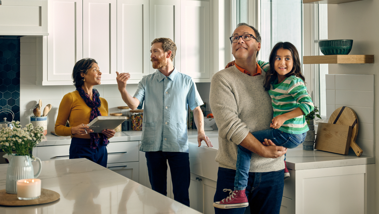 Flaunt These Home Features to Help Clients Sell for More and Faster