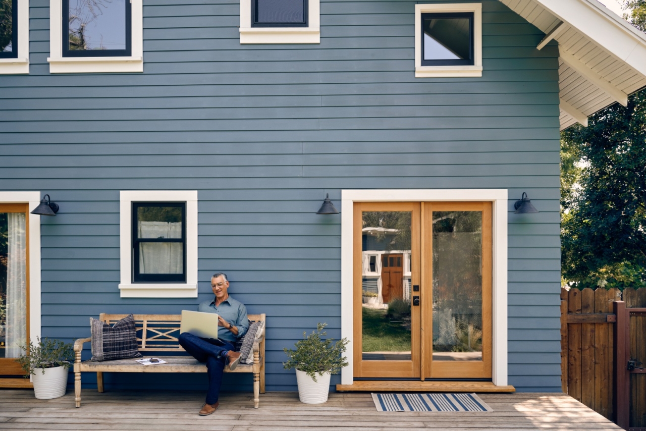 Zillow Academy for Premier Agent Partners
