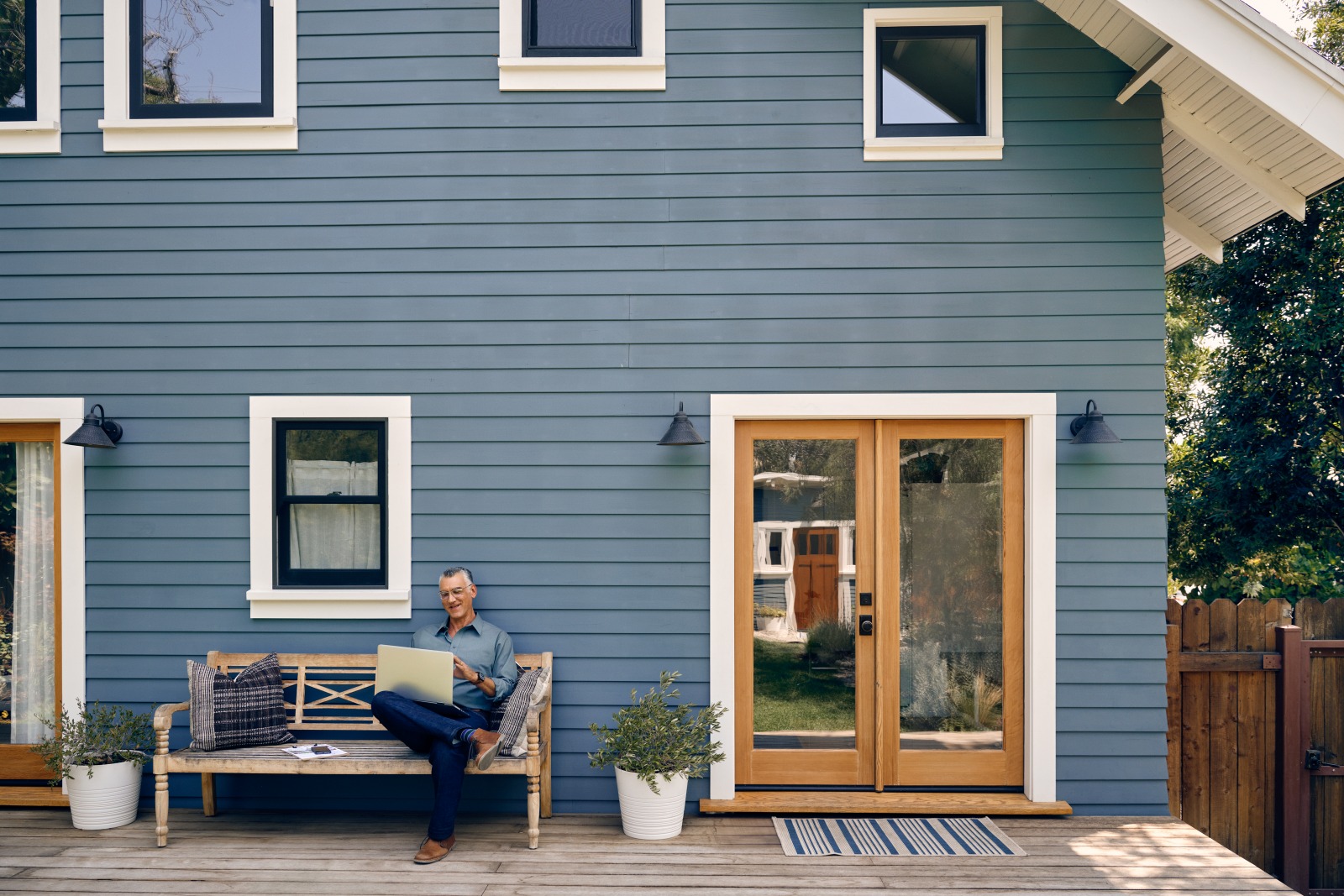 Zillow Academy for Premier Agent Partners