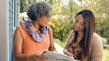 Course: 5 Best Practices for Securing an Exclusive Agency Agreement