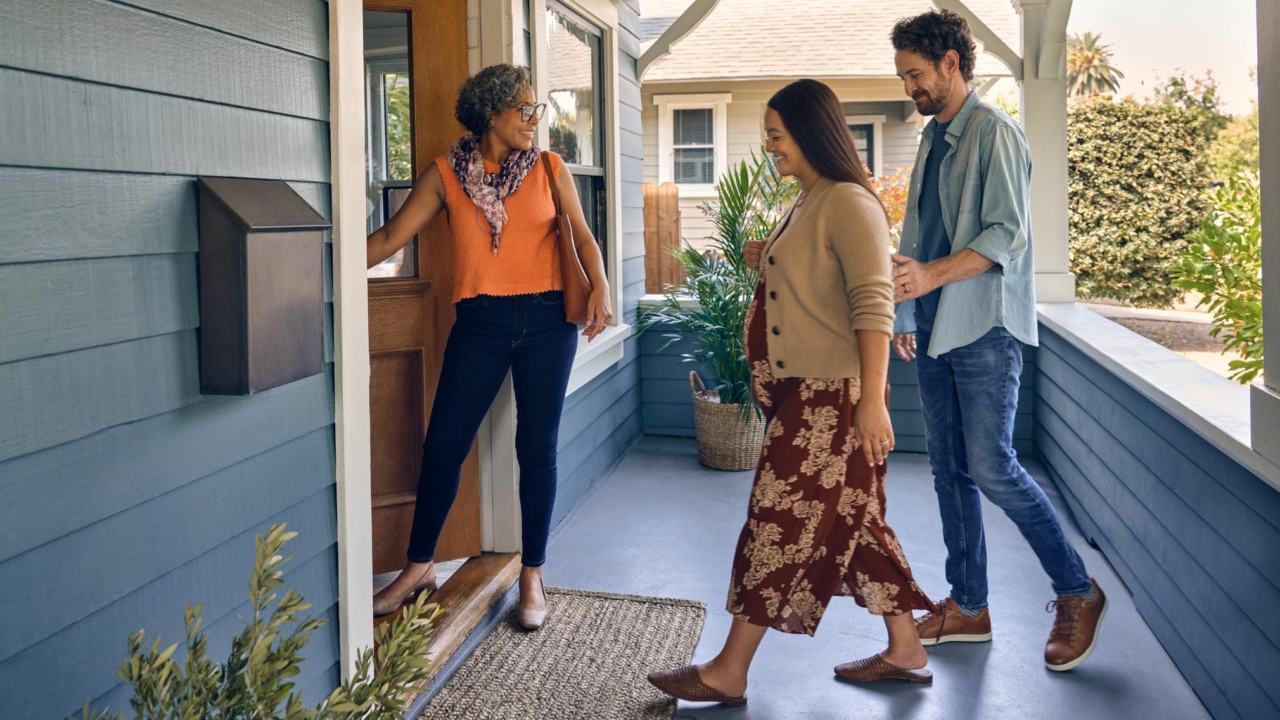 Course: How to Adapt Your Business to NAR Settlement Changes