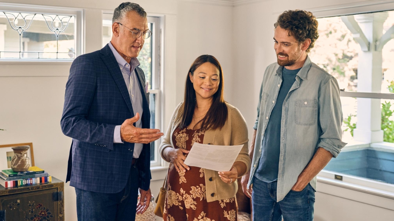 Agent Insights: What Life Could Be Like Following the NAR Settlement