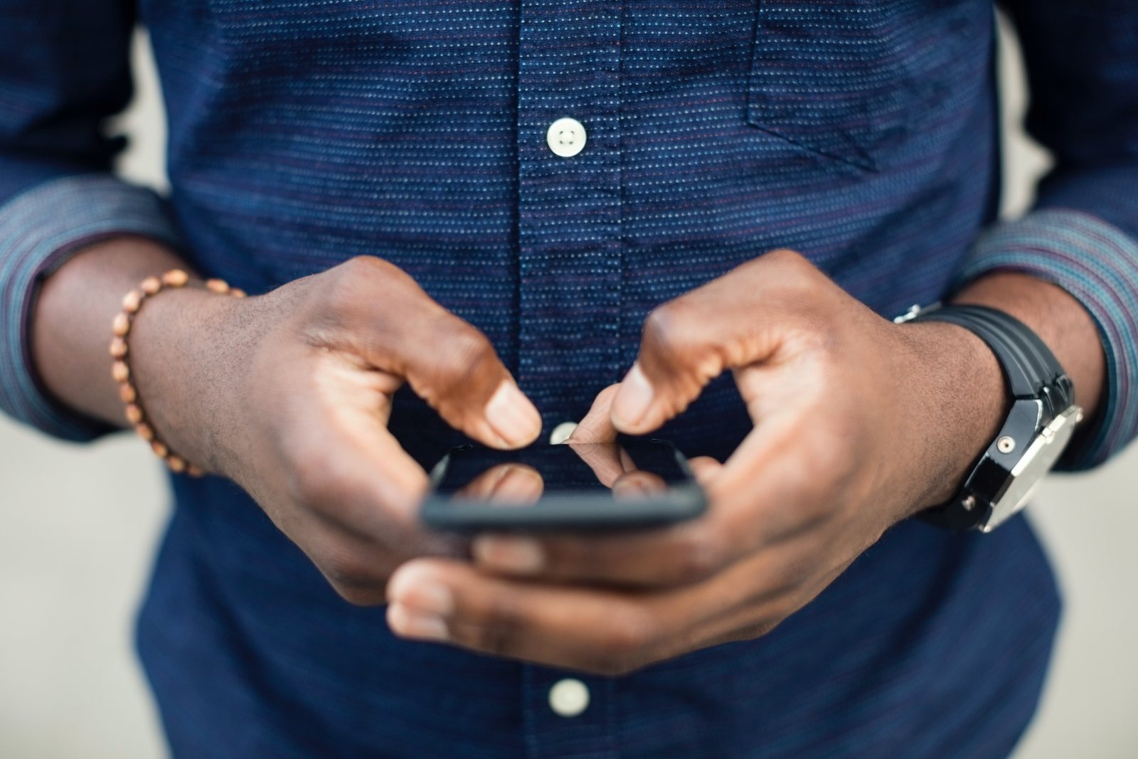 Updates to Zillow Premier Agent for February 2020