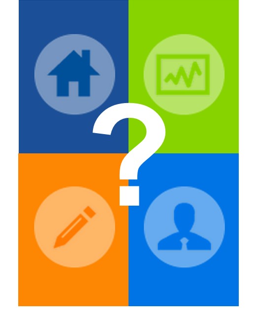 The Zestimate Home Value Explained