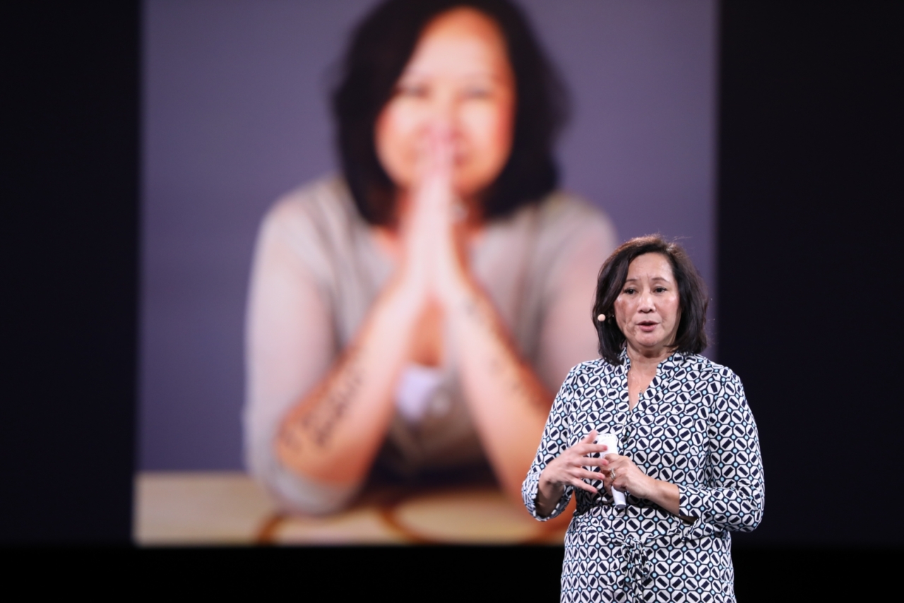 What 16 Years in a Casino Taught One Agent About Customer Satisfaction