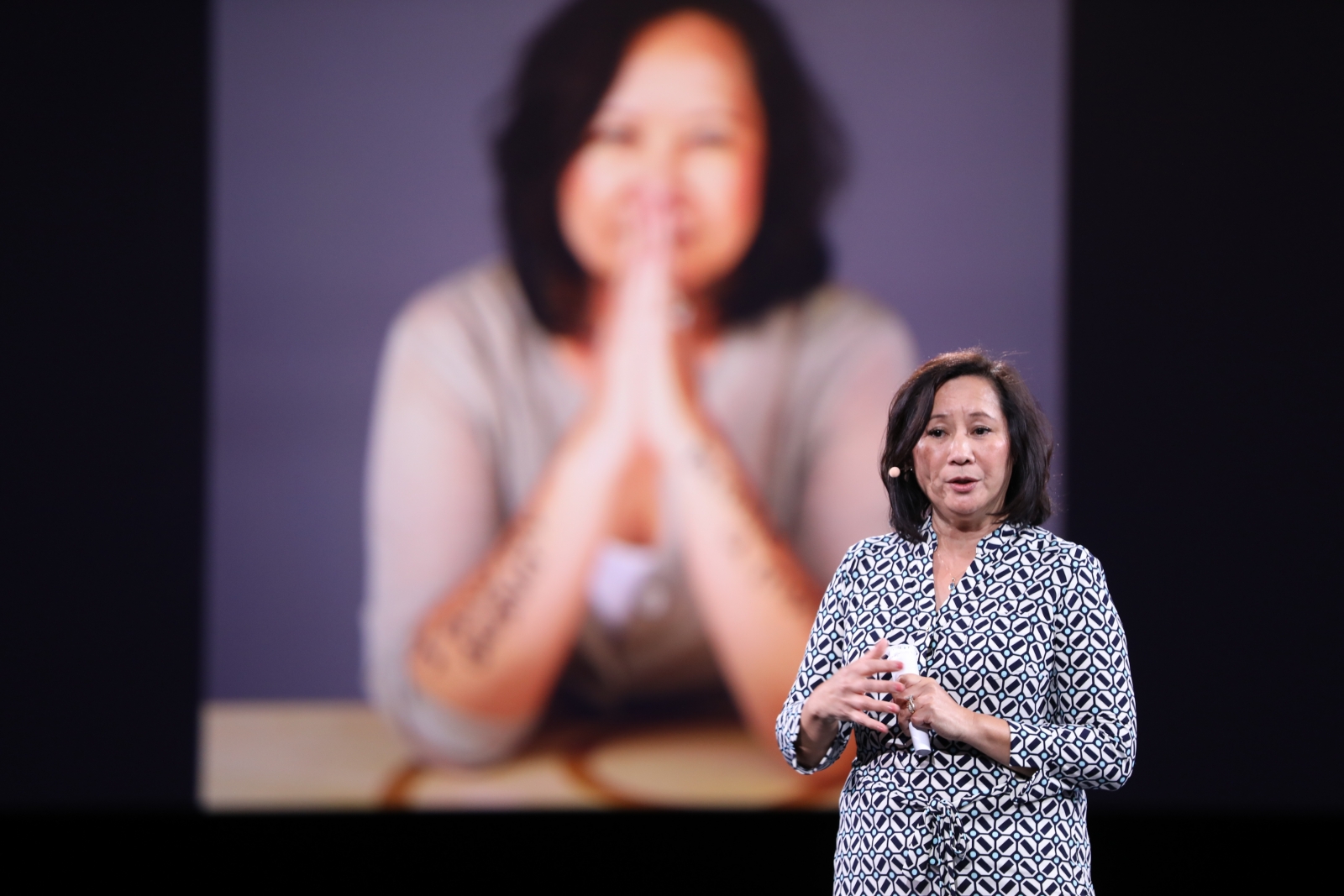 What 16 Years in a Casino Taught One Agent About Customer Satisfaction
