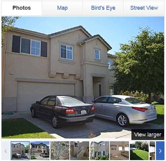 How and Why to Claim Your Homes on Zillow