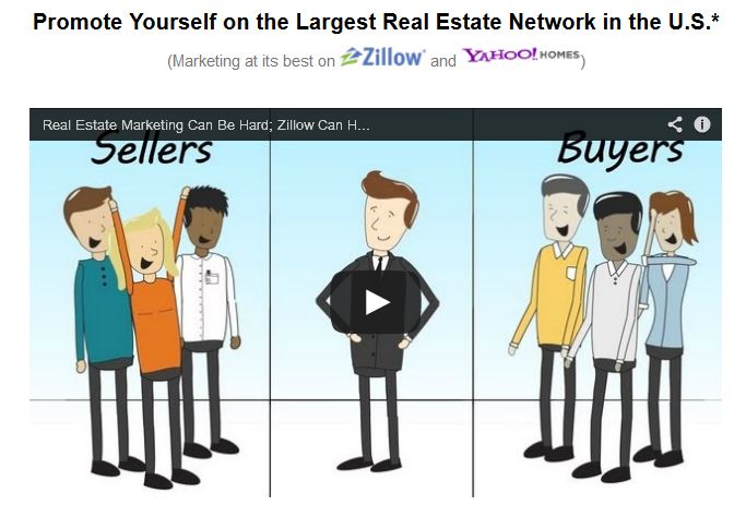 Top Free Zillow Tools for Agents