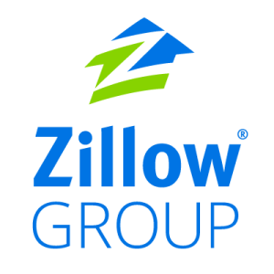 105 New MLSs Join Zillow Partnership Platform