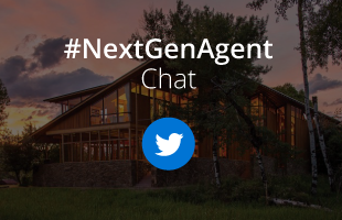 #NextGenAgent Chat: Using Reviews to Market Your Business