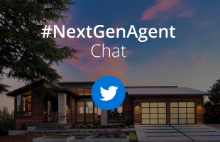 Data Skills: Stand Out as a #NextGenAgent