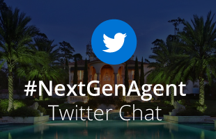 Agents Discuss Ways to Stand Out as a #NextGenAgent
