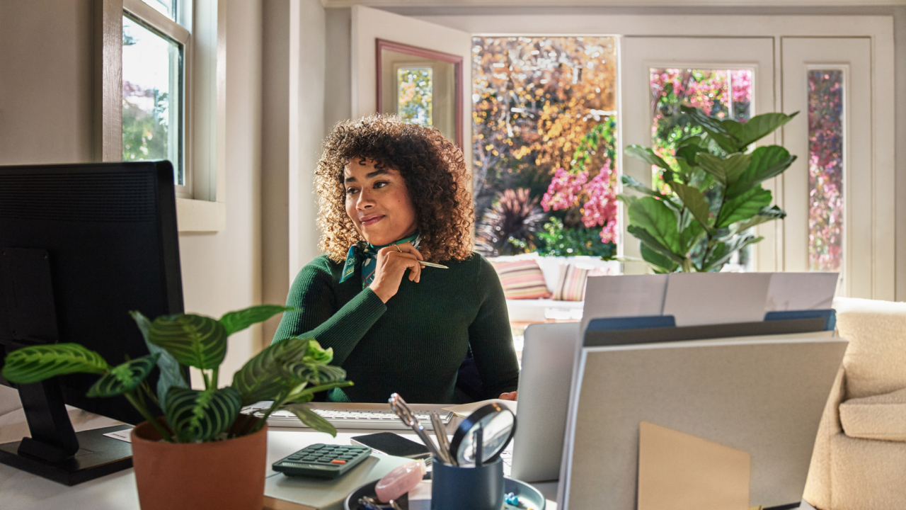 real estate tools for agents