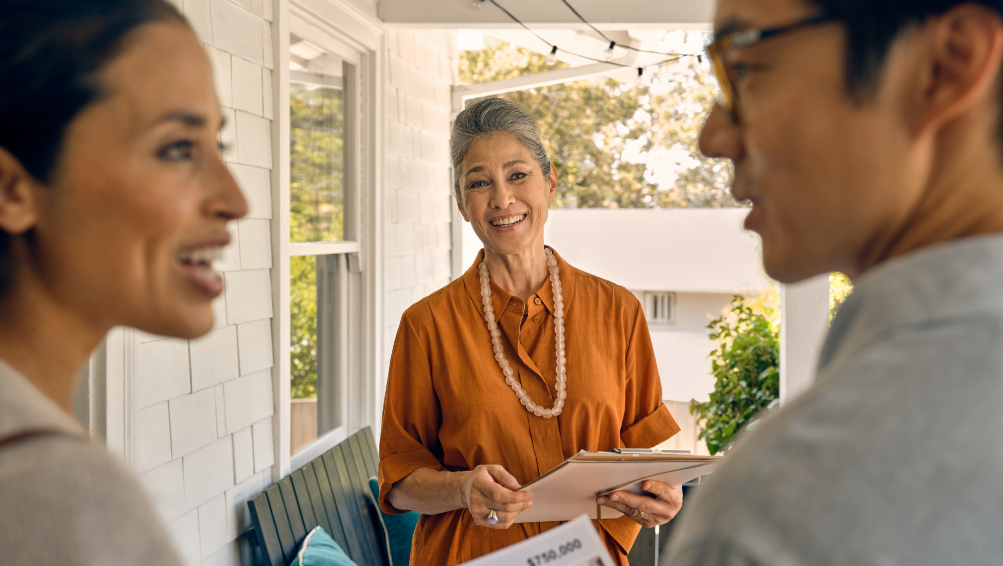 real estate agent tips