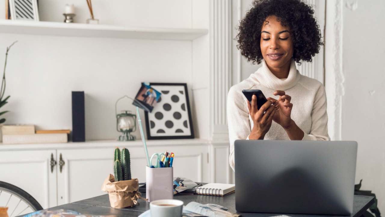 6 Helpful AI Prompts That’ll Save Real Estate Agents Time