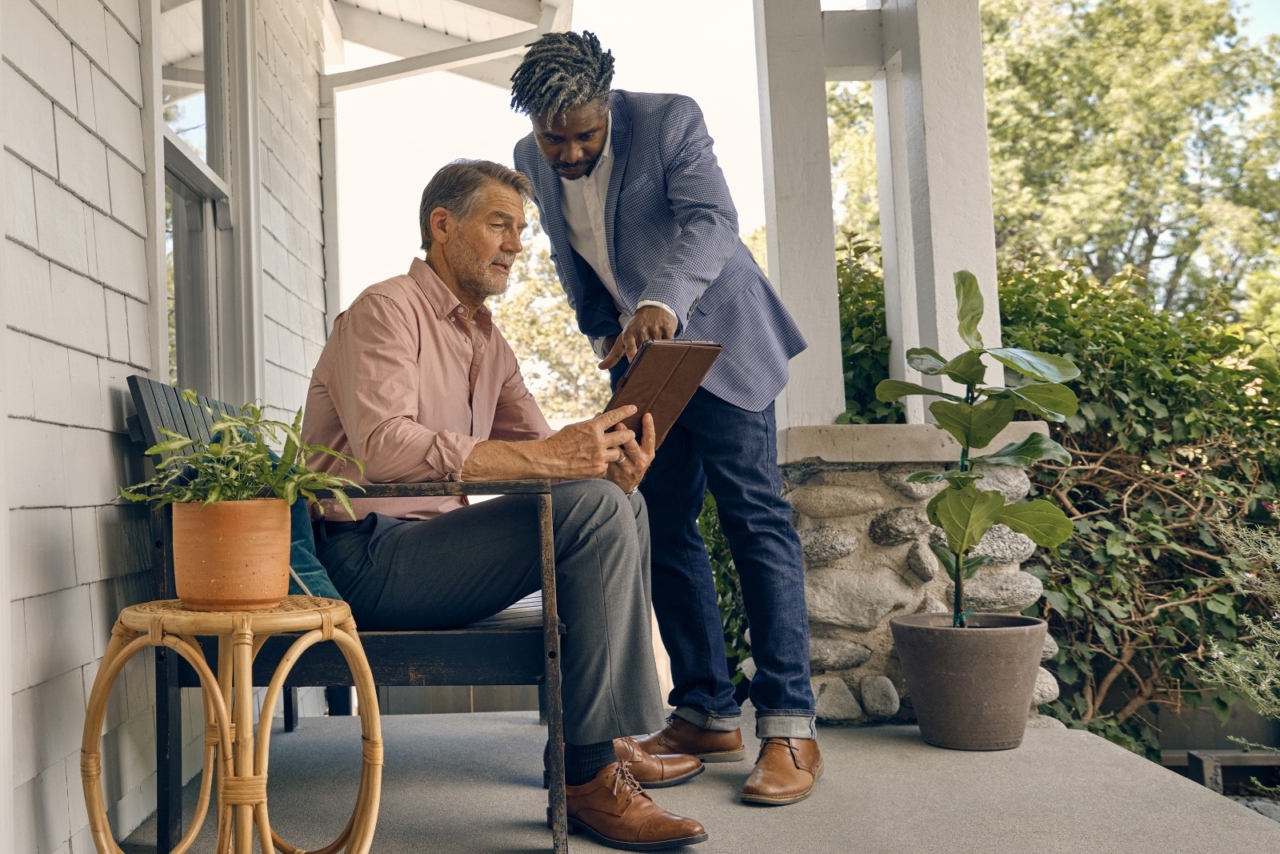 Best practices for expanding your business on Zillow 3D Home