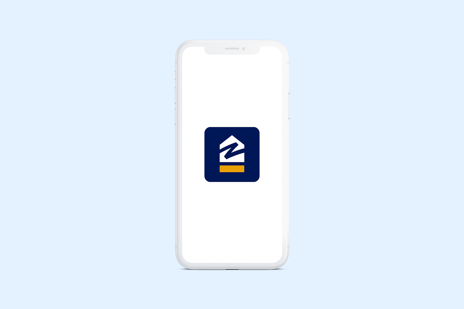Zillow's new icon