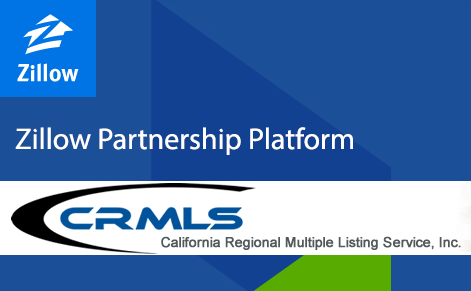 Nation's Largest MLS—and 17 Others—Partner with Zillow and Trulia