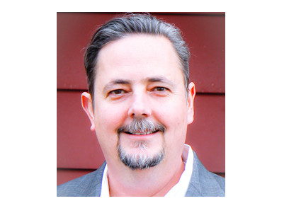 Curt Beardsley Joins Zillow as Vice President, Industry Development