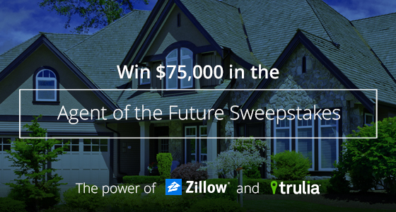 Don’t Miss Your Last Chance to Win $75,000!