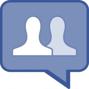 Facebook Groups - 5 Reasons to Dive in Today