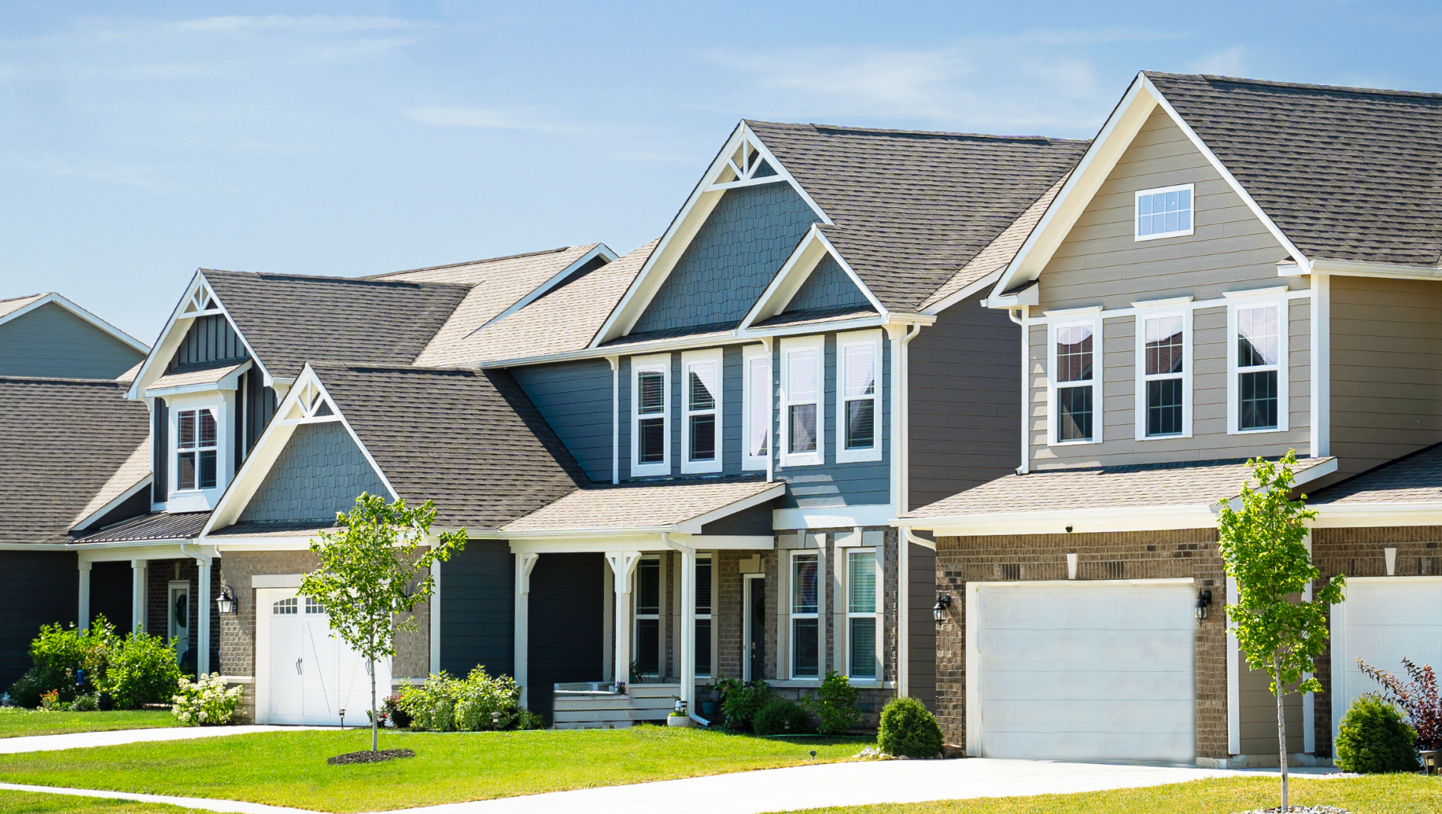 agent market report