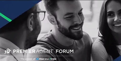 Premier Agent Forum 2016 Presentations