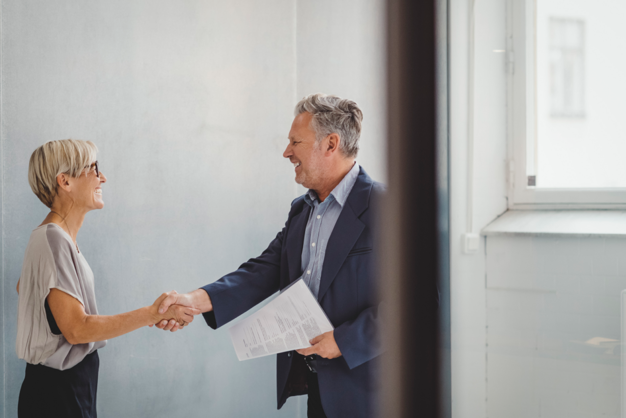 Getting Leads: In a Tough Market, Agents Get Creative